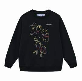 Picture of Off White Sweatshirt _SKUOffWhiteS-2XLfgtrY570035240